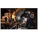 Metro 2033, Xbox 360, FPS (First Person Shooter) , Solo per adulti - Foto miniatura 1